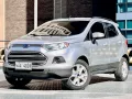 2018 Ford Ecosport 1.5 Trend MT Gasoline‼️🔥 09121061462 MABY LATIDO☎️📩-1