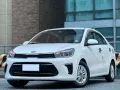 2019 Kia Soluto 1.4 LX Automatic Gas ☎️ Call CARL BONNEVIE 🙋🏻‍♂️📩09384588779-2