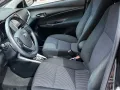 ✅101K ALL IN DP✅2019 TOYOTA VIOS 1.5G CVT Gas Automatic📲JONNALYN 09695949924-14