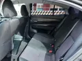 ✅101K ALL IN DP✅2019 TOYOTA VIOS 1.5G CVT Gas Automatic📲JONNALYN 09695949924-8