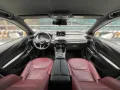 2023 Mazda CX9 Black Edition 4x2 2.5 Turbo Automatic Gas ☎️ Call CARL BONNEVIE 🙋🏻‍♂️📩09384588779-5