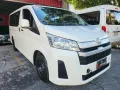 ✅Toyota Hiace Commuter 2020 2.7 Deluxe Manual-7