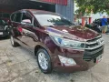 Toyota Innova 2017 2.8 E Diesel Automatic-7