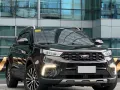 2023 Ford Territory Titanium 1.5 Gas Automatic ☎️ Call CARL BONNEVIE 🙋🏻‍♂️📩09384588779-2