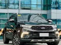 2023 Ford Territory Titanium 1.5 Gas AT‼️🔥 PM OR CALL 09121061462 MABY LATIDO☎️📩-1