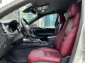 2023 Mazda CX9 Black Edition 4x2 2.5 Turbo Automatic Gas ☎️ Call CARL BONNEVIE 🙋🏻‍♂️📩09384588779-18