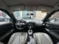 ✅108K ALL IN DP✅2018 Nissan Juke 1.6 Gas Automatic 📲JONNALYN 09695949924-7