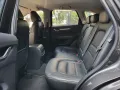 ✅Mazda CX-5 2018 2.0 Skyactiv Pro Automatic-7