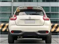 ✅108K ALL IN DP✅2018 Nissan Juke 1.6 Gas Automatic 📲JONNALYN 09695949924-3