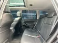 ✅130K ALL IN DP✅2017 Subaru Forester 2.0 Premium AWD Gas Automatic w/ Sunroof📲JONNALYN 09695949924-14