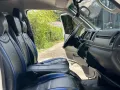 HOT!!! 2018 Toyota Hiace GL Grandia for sale at affordable price! -14