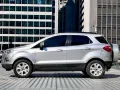 2018 Ford Ecosport 1.5 Trend Manual Gasoline ☎️ Call CARL BONNEVIE 🙋🏻‍♂️📩09384588779-5