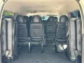 HOT!!! 2018 Toyota Hiace GL Grandia for sale at affordable price! -22