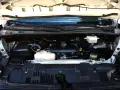 ✅Toyota Hiace Commuter 2020 2.7 Deluxe Manual-8