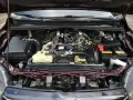 Toyota Innova 2017 2.8 E Diesel Automatic-8