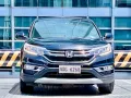 2017 Honda CRV 2.0 Gas AT‼️🔥 PM OR CALL 09121061462 MABY LATIDO☎️📩-0