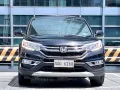 2017 Honda CRV 2.0 Gas Automatic ☎️ Call CARL BONNEVIE 🙋🏻‍♂️📩09384588779-0