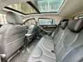 2023 Ford Territory Titanium 1.5 Gas AT‼️🔥 PM OR CALL 09121061462 MABY LATIDO☎️📩-10
