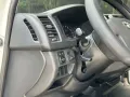 HOT!!! 2018 Toyota Hiace GL Grandia for sale at affordable price! -17