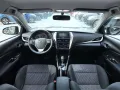 ✅101K ALL IN DP✅2019 TOYOTA VIOS 1.5G CVT Gas Automatic📲JONNALYN 09695949924-11