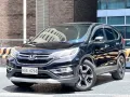 2017 Honda CRV 2.0 Gas Automatic ☎️ Call CARL BONNEVIE 🙋🏻‍♂️📩09384588779-2