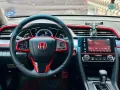 2018 Honda Civic 1.8 E AT Gas 175K ALL IN DP‼️🔥 PM OR CALL 09121061462 MABY LATIDO☎️📩-6