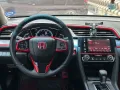 2018 Honda Civic 1.8 E Automatic Gas ☎️ Call CARL BONNEVIE 🙋🏻‍♂️📩09384588779-12