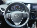✅101K ALL IN DP✅2019 TOYOTA VIOS 1.5G CVT Gas Automatic📲JONNALYN 09695949924-10