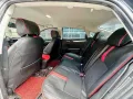 2018 Honda Civic 1.8 E AT Gas 175K ALL IN DP‼️🔥 PM OR CALL 09121061462 MABY LATIDO☎️📩-7