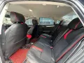 2018 Honda Civic 1.8 E Automatic Gas ☎️ Call CARL BONNEVIE 🙋🏻‍♂️📩09384588779-15