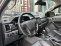 2018 Ford Ranger FX4 2.2L 4x2 AT Diesel-13