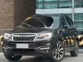 ✅130K ALL IN DP✅2017 Subaru Forester 2.0 Premium AWD Gas Automatic w/ Sunroof📲JONNALYN 09695949924-1