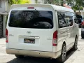 HOT!!! 2018 Toyota Hiace GL Grandia for sale at affordable price! -3