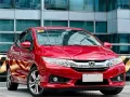 2017 Honda City VX 1.5 Gas AT 95K ALL IN DP‼️🔥 PM OR CALL 09121061462 MABY LATIDO☎️📩-2