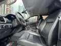 2018 Ford Ranger FX4 2.2L 4x2 AT Diesel-7