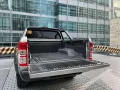 2018 Ford Ranger FX4 2.2L 4x2 AT Diesel-11