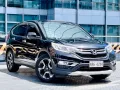 2017 Honda CRV 2.0 Gas AT‼️🔥 PM OR CALL 09121061462 MABY LATIDO☎️📩-1