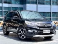 2017 Honda CRV 2.0 Gas Automatic ☎️ Call CARL BONNEVIE 🙋🏻‍♂️📩09384588779-1