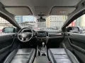 2018 Ford Ranger FX4 2.2L 4x2 AT Diesel-9