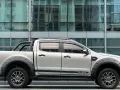 2018 Ford Ranger FX4 2.2L 4x2 AT Diesel-14