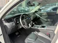 2022 Ford Territory Titanium 1.5 Gas Automatic ☎️ Call CARL BONNEVIE 🙋🏻‍♂️📩09384588779-10