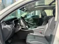 2022 Ford Territory Titanium 1.5 Gas Automatic ☎️ Call CARL BONNEVIE 🙋🏻‍♂️📩09384588779-12