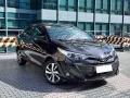 ✅101K ALL IN DP✅2019 TOYOTA VIOS 1.5G CVT Gas Automatic📲JONNALYN 09695949924-1