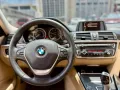 2015 BMW 320D Luxury 2.0 Turbo Diesel Automatic ☎️ Call CARL BONNEVIE 🙋🏻‍♂️📩09384588779-4