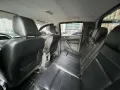 2018 Ford Ranger FX4 2.2L 4x2 AT Diesel-12