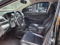 2017 Honda CRV 2.0 Gas Automatic ☎️ Call CARL BONNEVIE 🙋🏻‍♂️📩09384588779-10