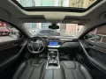 2023 Ford Territory Titanium 1.5 Gas Automatic ☎️ Call CARL BONNEVIE 🙋🏻‍♂️📩09384588779-3