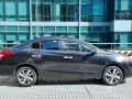 ✅101K ALL IN DP✅2019 TOYOTA VIOS 1.5G CVT Gas Automatic📲JONNALYN 09695949924-5