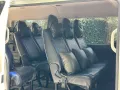 HOT!!! 2018 Toyota Hiace GL Grandia for sale at affordable price! -21