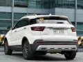 2022 Ford Territory Titanium 1.5 Gas Automatic ☎️ Call CARL BONNEVIE 🙋🏻‍♂️📩09384588779-7